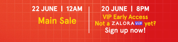 ZBFS VIP Signup