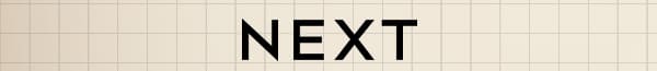 NEXT