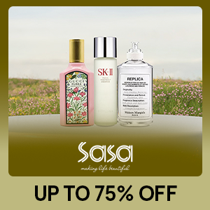 SASA
