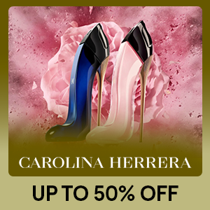 Carolina Herrera