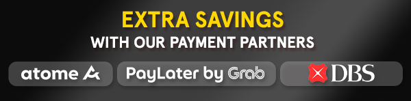 Payment Partners