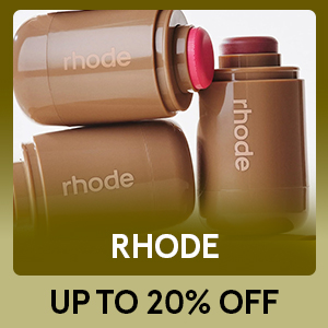 Rhode
