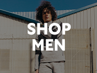 PUMA Men