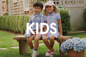 Polo Ralph Lauren Kids