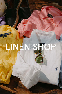 Linen Shop