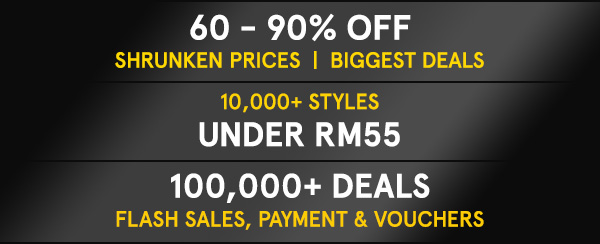 ZBFS Deals