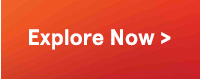 Explore Now