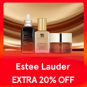 ESTEE LAUDER