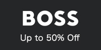 BOSS