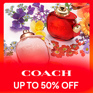 COACH
