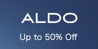 ALDO