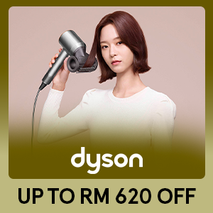 Dyson