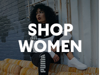 PUMA Women