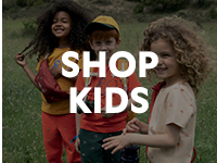 PUMA Kids