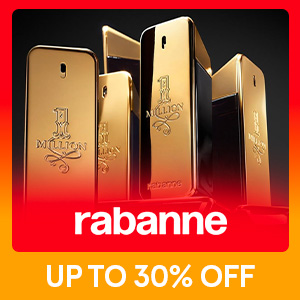 RABANNE