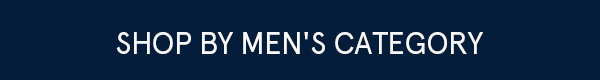Shop By Men Category