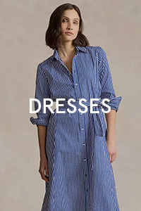 PRL Dresses