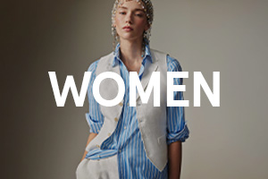 Polo Ralph Lauren Women