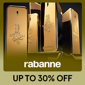Rabanne