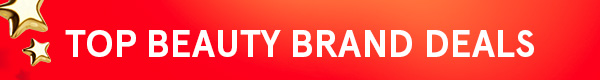 https://www.zalora.com.my/c/all?cmpgnOne=camp-e26c6c7e&utm_source=Newsletter&utm_medium=Email&utm_campaign=my_nl2025-03-05_mf_0-vc-beau20vc-beau-0-0-en_fq12&utm_content=div2