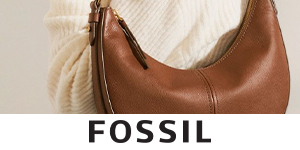 FOSSIL