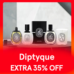 DIPTYQUE