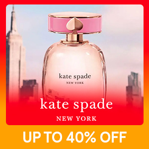 KATE SPADE
