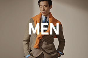 Polo Ralph Lauren Men