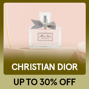 Christian Dior