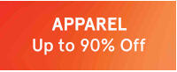 Apparel