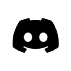 SoundCloud's Discord