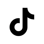SoundCloud's TikTok