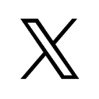 SoundCloud's X Account