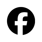 SoundCloud's Facebook Page