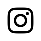 SoundCloud's Instagram