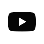 SoundCloud's YouTube Channel