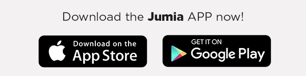 Download Jumia App
