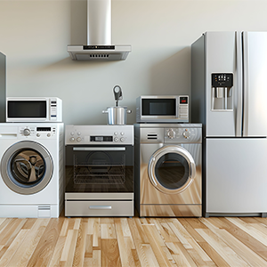 Appliance