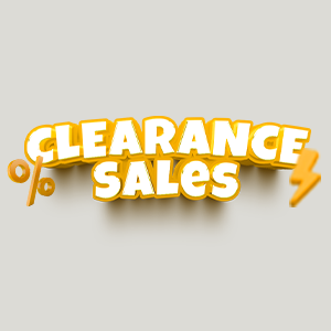 Clearance