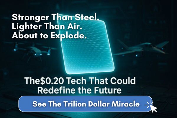 See the Trillion Dollar Miracle