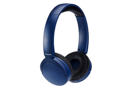RB-HF630BE-A
