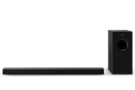 SC-HTB600EGK