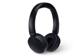 RB-HF630BE-K