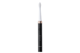 EW-DM81-K503