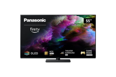 TV-55Z85AEG