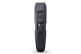 ER-GB86-K503