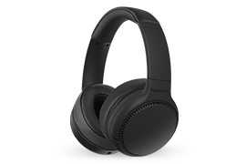 RB-M300BE-K