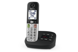 KX-TGU430EXB