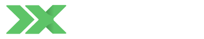 Stock Exchange Insiders logo