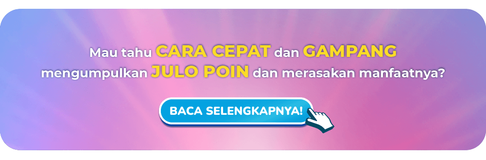 Blog Tips